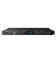 Denon Pro Solid-State SD/USB Media Recorder