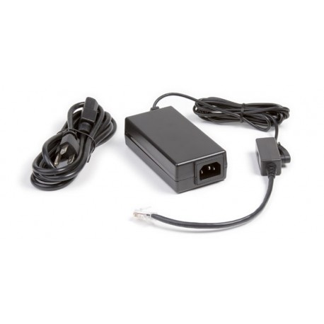 Replacement/Extension Power Supply