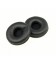 Replacement Ear Cushions for Headset 2 & 3