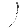 ListenTALK Line/Headset Mix Cable