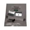 Altinex AC401-351 Hardware Mounting Kit