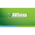 Altinex AVSNAP-WEB