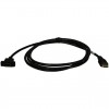 Altinex CM11342 - HDMI F/M 6FT CABLE ASSEMBLY