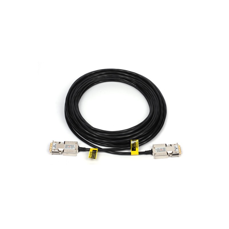 OPHIT Fiber DVI Cable