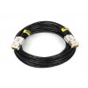 Fiber DVI Cable (132 feet)