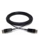 DisplayPort 1.2a/1.4 Active Optical cable(Fixed) 30m