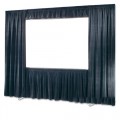 Draper Ultimate Folding Screen Dress Kit