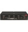 CVA50MX-1 100v 4 Channel Mixer Amplifier