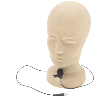 Anchor Audio Lapel Mic