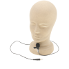 Anchor Audio Lapel Mic