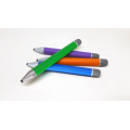 SMART Tool Explorer multicolor 4-pen bundle