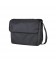 Sharp/NEC Soft Carrying Case
