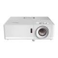 Optoma ZH406 Laser Projector