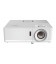 Optoma ZH406 Laser Projector