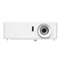 Optoma ZH403 Laser Projector