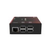 Smart Controller for IPGEAR-PRO HDMI over IP series