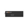 Smart Controller for IPGEAR-PRO HDMI over IP series