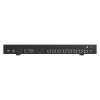 1X8 4K UHD 18Gbps HDMI HDBaset Splitter/Distribution Amplifier over Category Cable (Kit, Includes 8x RX)