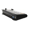 4-Channel Live Streaming HDMI Mini Switcher Mixer with HDMI/USB-C Output
