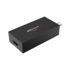 HDMI to 3G-SDI Converter
