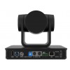 Universal 1080P FHD HDMI/SDI/USB 3.0/NDI|HX/RS232/485/POE Live Streaming PTZ Camera