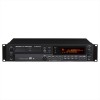 TASCAM CD Recorder/Player