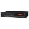 TASCAM CD Recorder/Player