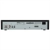 TASCAM CD Recorder/Player