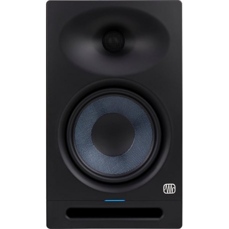 Presonus Eris Studio 8