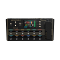 PRO GUITAR FX & VOCAL PROCESSOR PEDAL