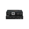 8K60 HDMI 2.1 Audio De-embedder to S/PDIF and L/R Converter