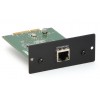 CARD, ESP 1RU, Ethernet