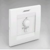 ControlSpace CC-4 Room Controller (White)