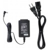 9000 Series AD-246 Power Adapter for RC-001T SS-9001 