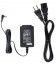 9000 Series AD-246 Power Adapter for RC-001T SS-9001