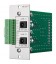 9000 Series RC-001TPS RS-485 Control Module for 9000M2 Series
