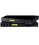 DT-930 UL AM/FM Tuner- 40 Presets- Digital Display- Black (1U)