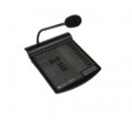 Q-RM9012PS Remote Paging Microphone.