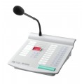 SX-2000 Series RM-200SA Remote Microphone