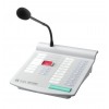 SX-2000 Series RM-200SA Remote Microphone