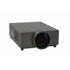 LC-HDT1000 HD Widescreen Projector