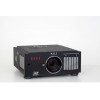 EIP-UHS100 HD Widescreen DLP Projector