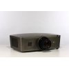 LC-WUL100AL HD Widescreen Projector (no lens)