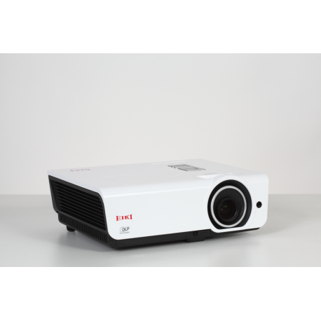 EIP-U4700 HD Widescreen Projector