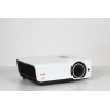 EIP-U4700 HD Widescreen Projector