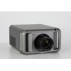 EIP-HDT30 HD Widescreen Projector