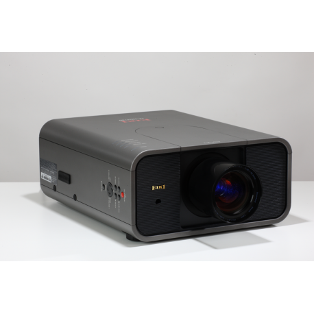 LC-HDT700 HD Widescreen Projector