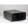 LC-HDT700 HD Widescreen Projector
