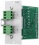9000 Series T-001T Output Module for 9000/9000M2- Two Line Outputs w/ DSP