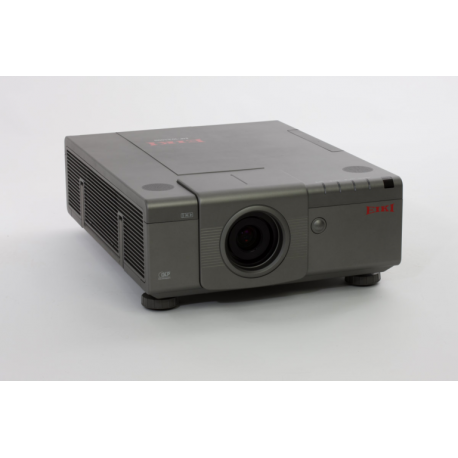 EIP-WX5000 HD Widescreen Projector